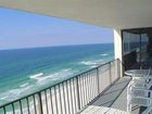 фото отеля Watercrest Condominiums Panama City (Florida)