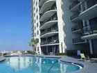 фото отеля Watercrest Condominiums Panama City (Florida)