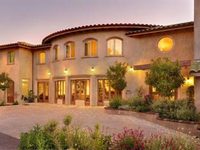 El Colibri Hotel and Spa