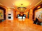 фото отеля Grand Soho Makati