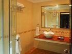 фото отеля Orchidee Guest House