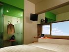 фото отеля Whiz Hotel Semarang