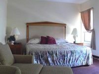 Adventure Inn Leavenworth (Washington)