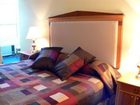фото отеля Adventure Inn Leavenworth (Washington)