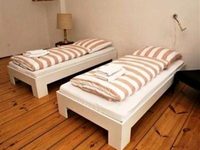 103 Rooms Berlin
