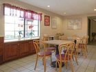 фото отеля Econo Lodge London (Kentucky)