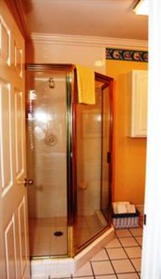 фото отеля Harmony Hill Bed & Breakfast
