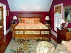 фото отеля Harmony Hill Bed & Breakfast