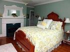 фото отеля Harmony Hill Bed & Breakfast