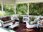 фото отеля Harmony Hill Bed & Breakfast