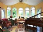 фото отеля Harmony Hill Bed & Breakfast
