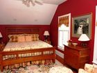 фото отеля Harmony Hill Bed & Breakfast