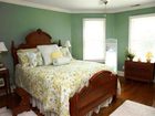 фото отеля Harmony Hill Bed & Breakfast