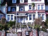 The Ravenswood Hotel Torquay