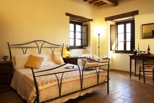 фото отеля Country House Parco Ducale