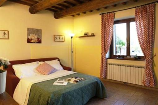 фото отеля Country House Parco Ducale