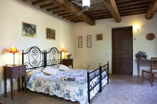 фото отеля Country House Parco Ducale