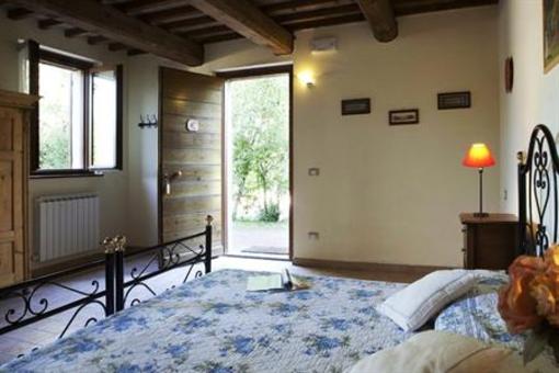 фото отеля Country House Parco Ducale