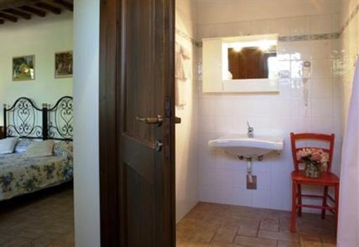 фото отеля Country House Parco Ducale