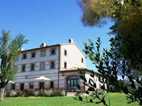 Country House Parco Ducale