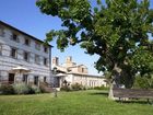 фото отеля Country House Parco Ducale
