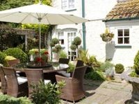Solley Farm House Bed & Breakfast Worth Deal