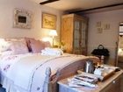 фото отеля Solley Farm House Bed & Breakfast Worth Deal