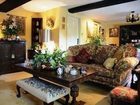 фото отеля Solley Farm House Bed & Breakfast Worth Deal