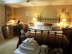 фото отеля Solley Farm House Bed & Breakfast Worth Deal