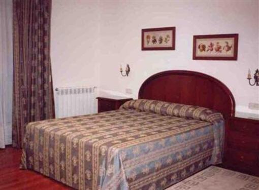 фото отеля Apartamentos Maritimo