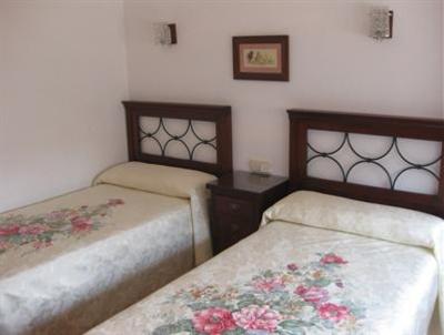 фото отеля Apartamentos Maritimo