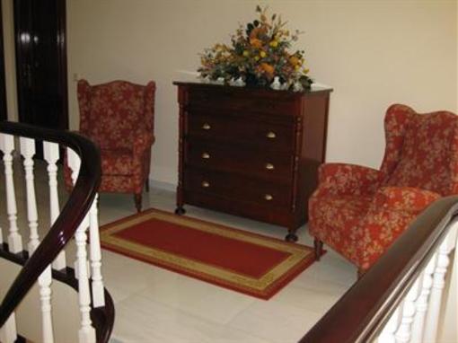 фото отеля Apartamentos Maritimo