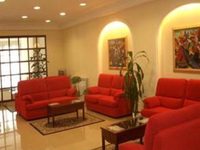Apartamentos Maritimo