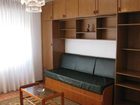 фото отеля Apartamentos Maritimo