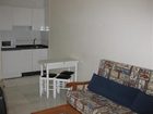 фото отеля Apartamentos Maritimo