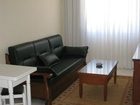 фото отеля Apartamentos Maritimo