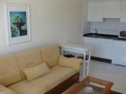 фото отеля Apartamentos Maritimo