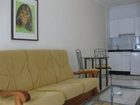 фото отеля Apartamentos Maritimo