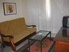 фото отеля Apartamentos Maritimo