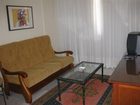 фото отеля Apartamentos Maritimo