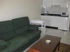 фото отеля Apartamentos Maritimo