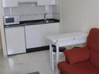 фото отеля Apartamentos Maritimo