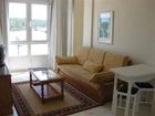 фото отеля Apartamentos Maritimo