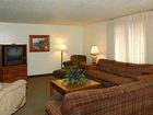 фото отеля Best Western Paradise Inn Dillon (Montana)