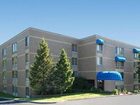 фото отеля Comfort Inn West Mechanicsburg