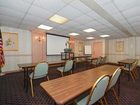 фото отеля Comfort Inn West Mechanicsburg