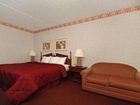 фото отеля Comfort Inn West Mechanicsburg