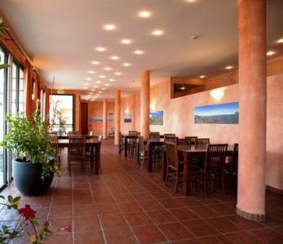 фото отеля Albergo Ristorante Giardino Da Felicin