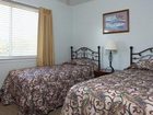 фото отеля Suburban Extended Stay Pensacola-NAS