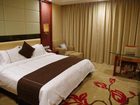 фото отеля Guangzhou River Rhythm Hotel